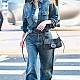 게시물 타입 아이콘