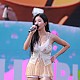 게시물 타입 아이콘