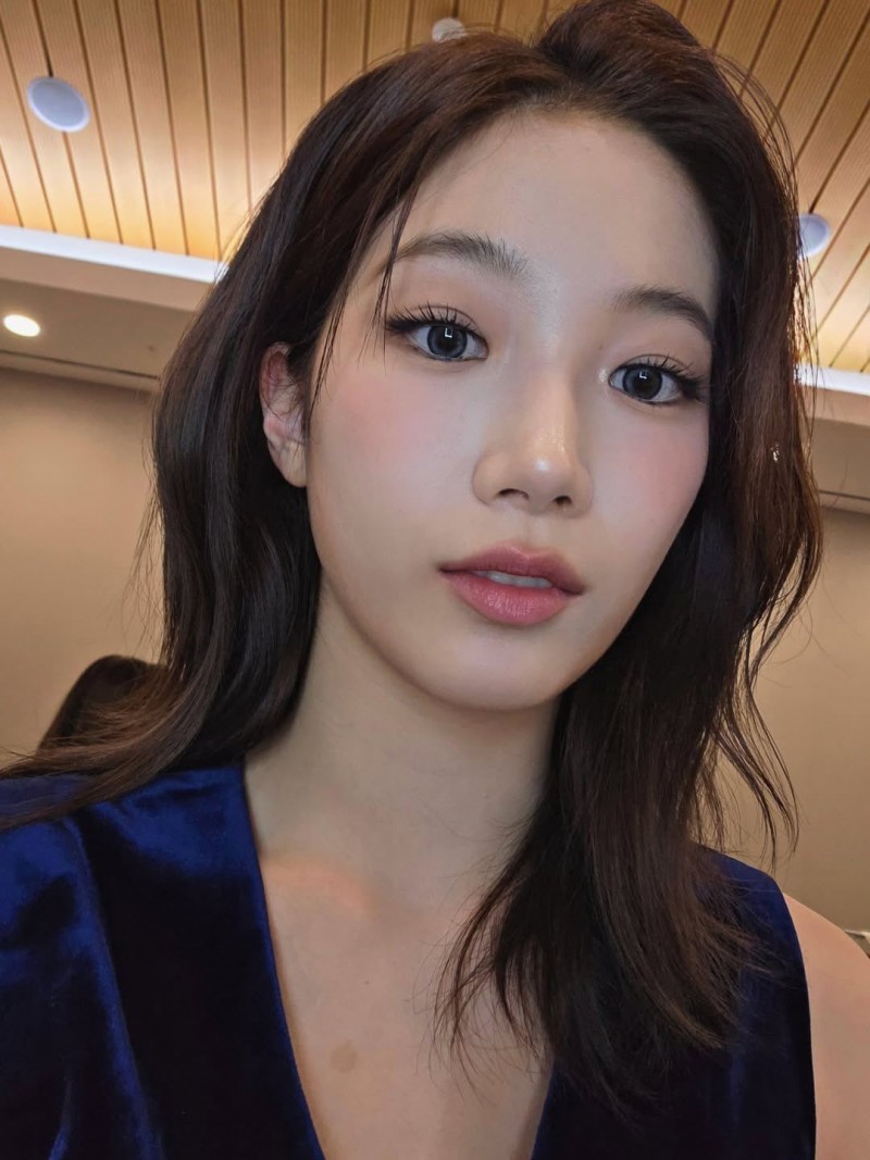 2728313313_JdETaPw2_2a4d72880eb6ba72b10a7af5aa3c32864e2c061a.jpg