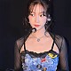 게시물 타입 아이콘