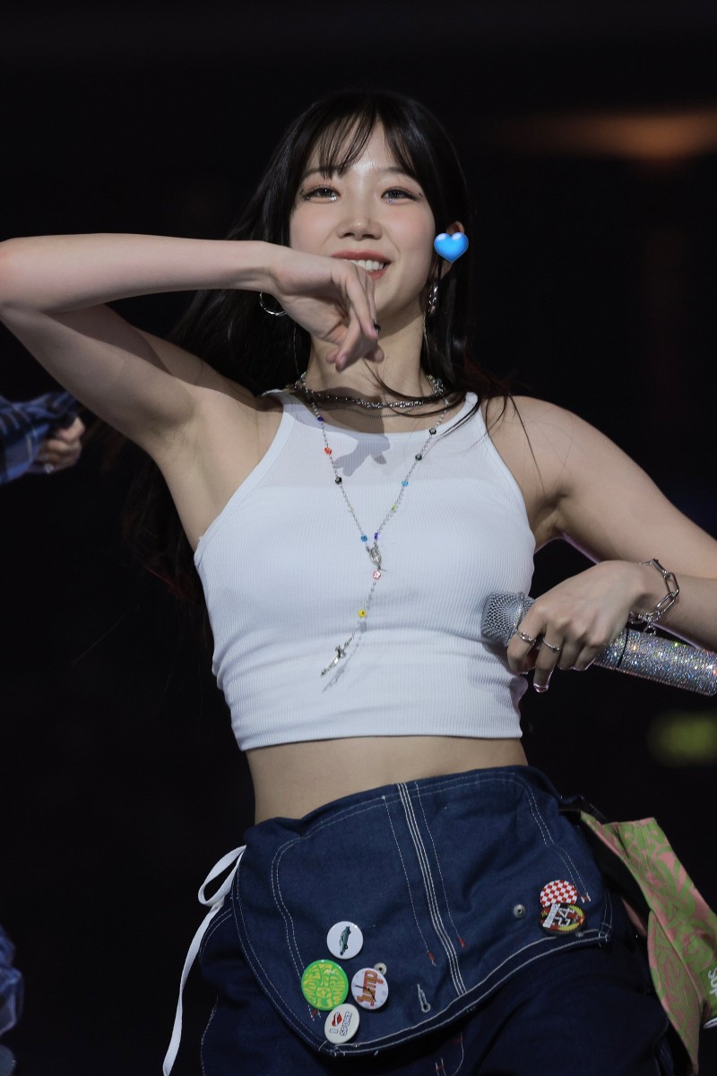 2728313313_O8YG5AB0_8955ba487e09c4a9a8b2e943b2b981ad1d6443d3.jpg