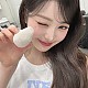 게시물 타입 아이콘