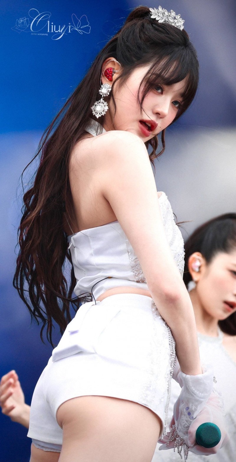 2728313313_fGmXrO0s_ea78dc0dda4e953d93f3bfa8b7e6913dc9be4bc8.jpg
