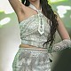 게시물 타입 아이콘