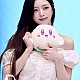 게시물 타입 아이콘