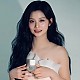게시물 타입 아이콘