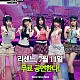게시물 타입 아이콘