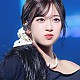 게시물 타입 아이콘