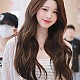 게시물 타입 아이콘