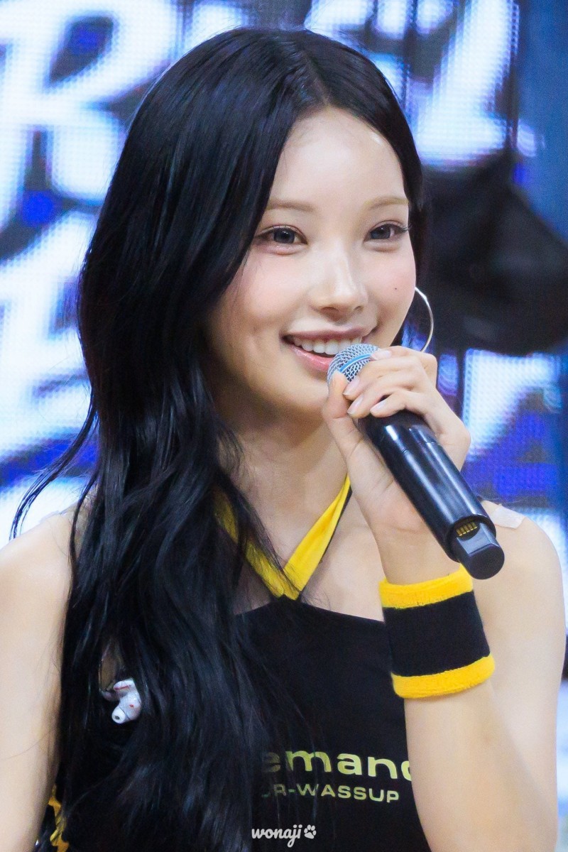 2728354413_GjOWCEH2_acc2b5bee8dbe00407771fee2b4416dfe85c7cfe.jpg