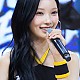 게시물 타입 아이콘