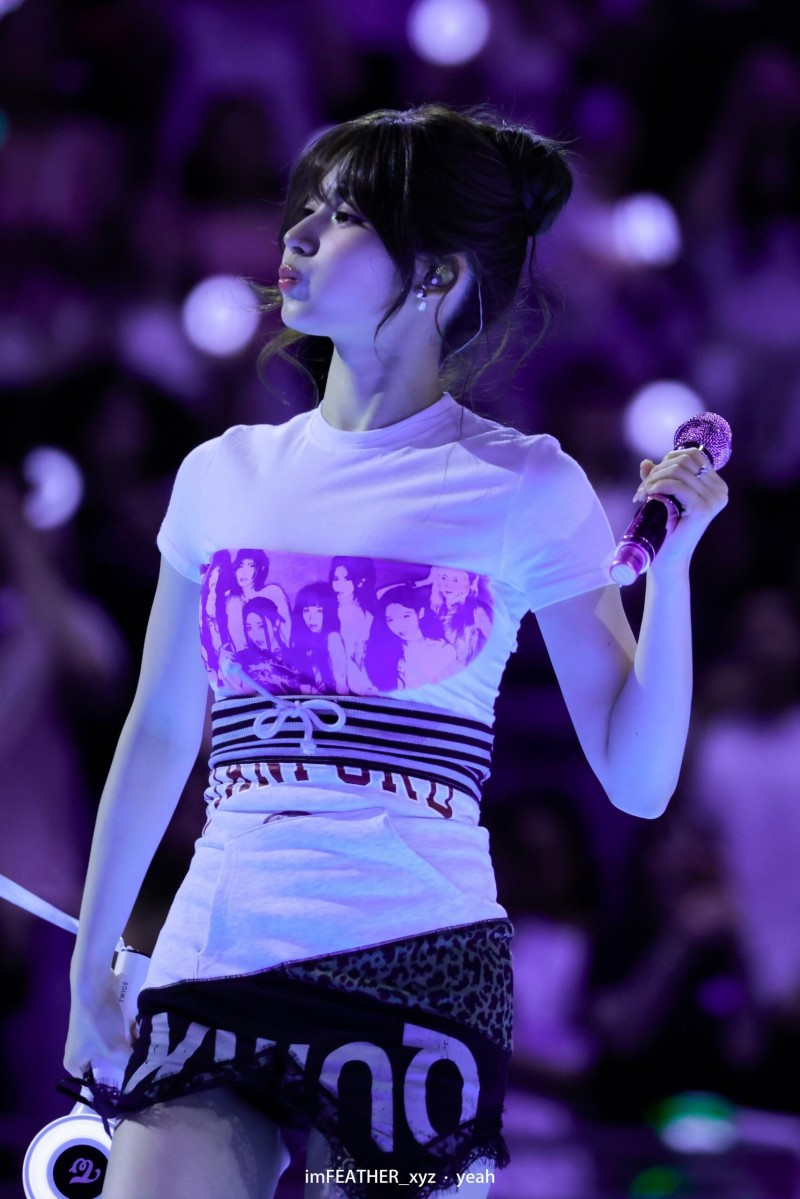 2728354413_mX0QgH4t_ce4dcd7d97aec42f5cc7b39459247d1646a73966.jpg