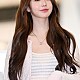 게시물 타입 아이콘