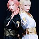 게시물 타입 아이콘