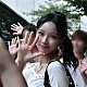 게시물 타입 아이콘