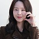 게시물 타입 아이콘