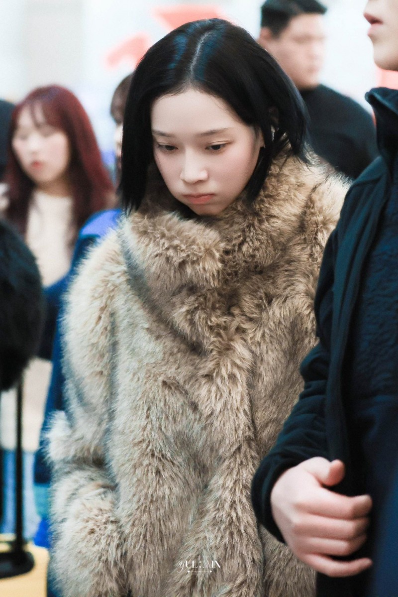 2889930097_G3jOyoJU_842c185078731469a51af1dd7033477fbdcbe3a8.jpg