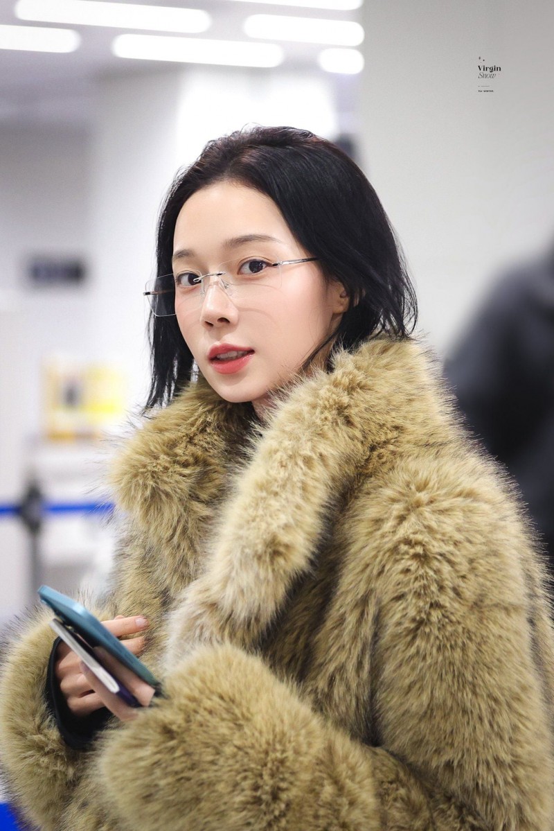 2889930097_kQbaJEmP_263e9cc6c1cab2768ff6db05529be61dc8f95df1.jpg