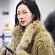 게시물 타입 아이콘