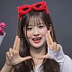 게시물 타입 아이콘