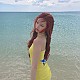 게시물 타입 아이콘