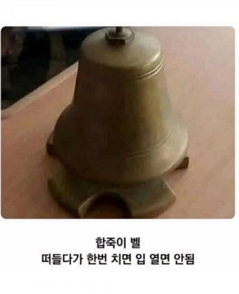 2889930579_GYmOU4yn_60487a73a9c032ded15fd0622a3e277f5fd753ae.jpg