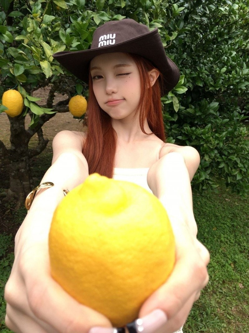 2889930579_HGOoPklQ_4fc09da073ef999a84ba27fc7740cb588f0fabca.jpg