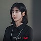 게시물 타입 아이콘
