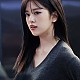 게시물 타입 아이콘