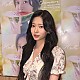 게시물 타입 아이콘