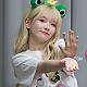 게시물 타입 아이콘