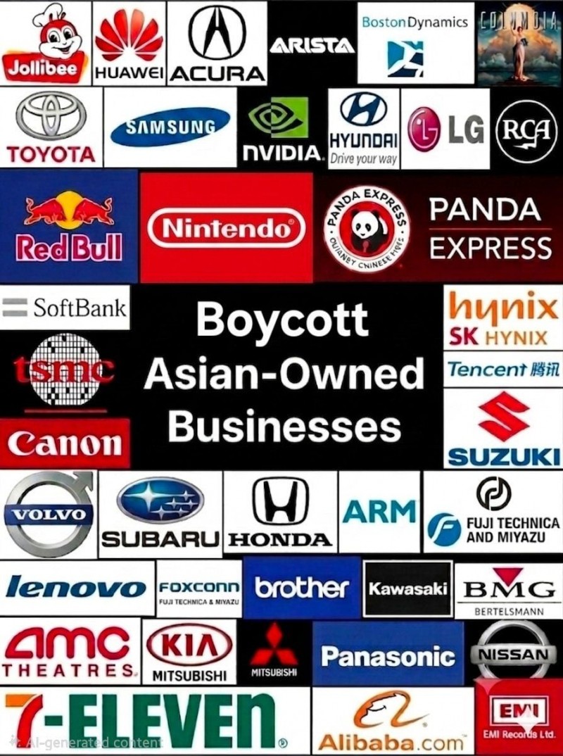 2890191767_p6FsAf4L_386ea2908ea1acea8ec640032ae4840fb81dfb28.jpg