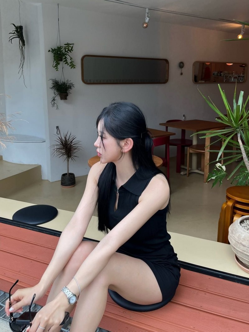 2890195276_dw3WTY6P_89fc33bac472b86d90730a3a95eaeb079507c193.jpg