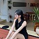 게시물 타입 아이콘