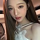 게시물 타입 아이콘