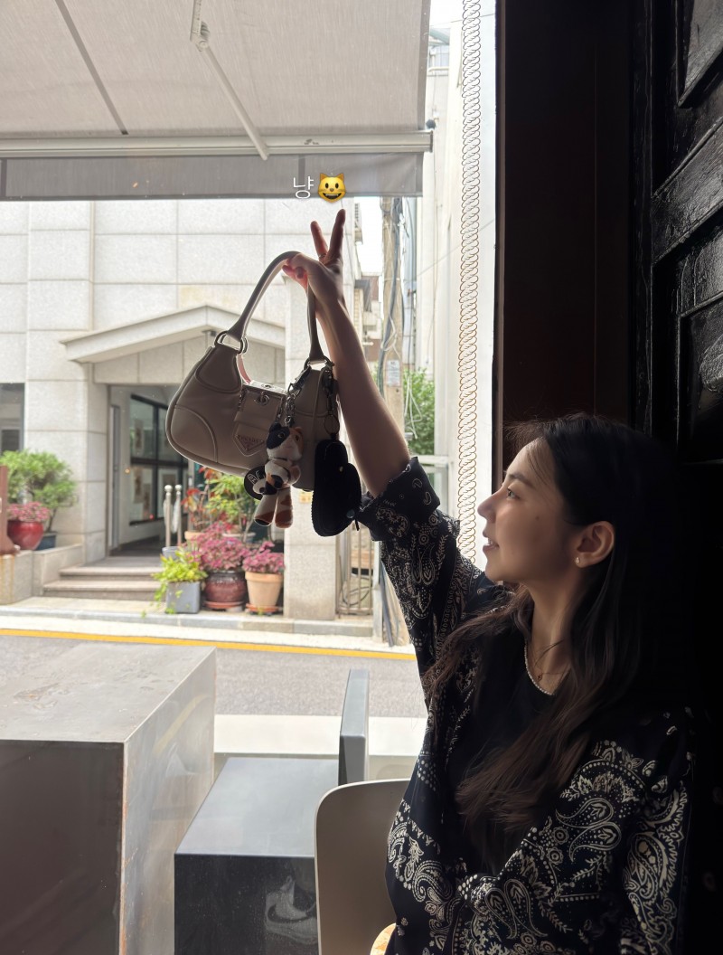 2890219307_TEcs5z8A_892c0233f3266d4f7caf005369319395eac3cea5.jpg