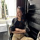 게시물 타입 아이콘