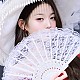게시물 타입 아이콘