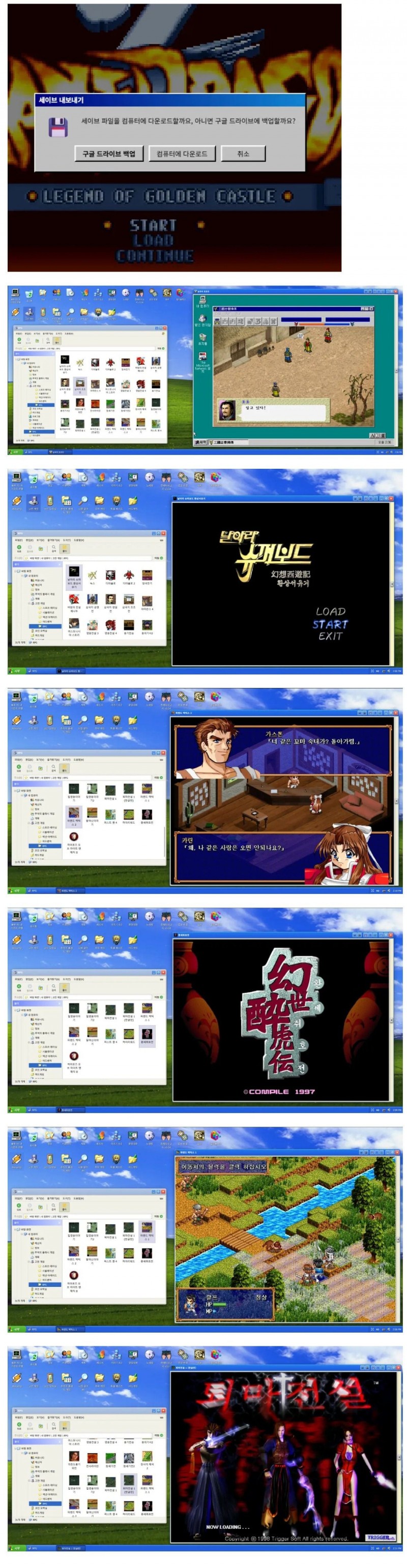 2890325832_mXrjcay1_bf2dd7d945af848373d2350c4bcc5f0cb47726fa.jpg