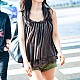 게시물 타입 아이콘