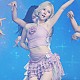 게시물 타입 아이콘