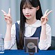 게시물 타입 아이콘