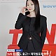게시물 타입 아이콘