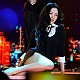 게시물 타입 아이콘