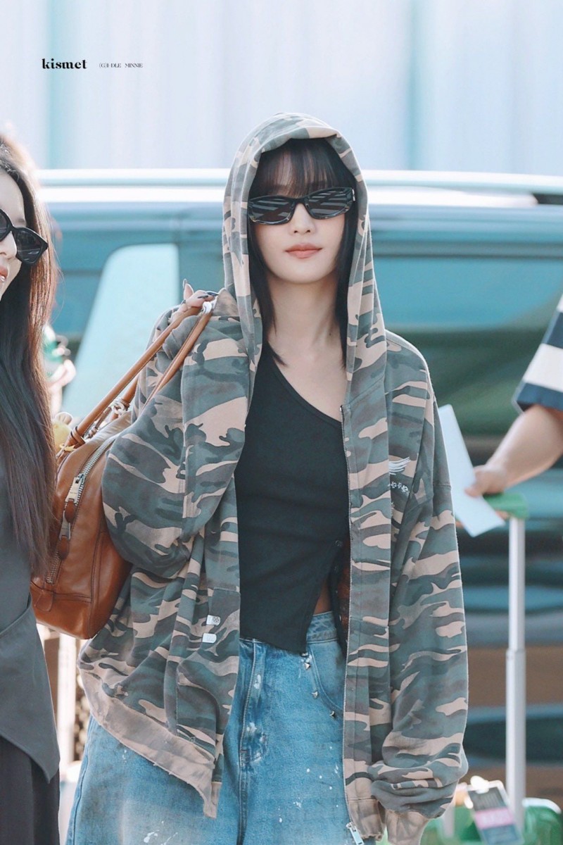 2890389203_VagS21Gm_21672053077c502ec9bc693a7c06834fb64df2ef.jpg