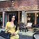 게시물 타입 아이콘