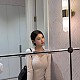 게시물 타입 아이콘