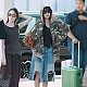 게시물 타입 아이콘