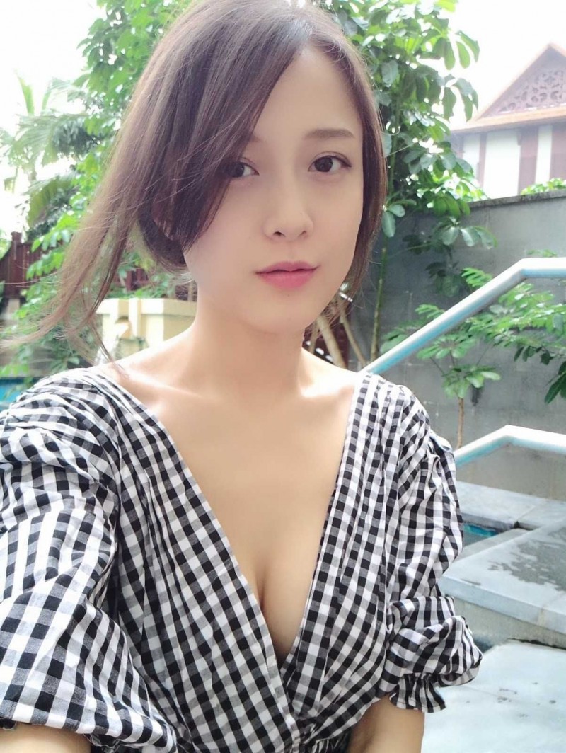 2890389304_nGLSrMsf_2860a38fc812cc801818c7c3f80fbf72da6743bf.jpg