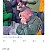 썸네일 이미지